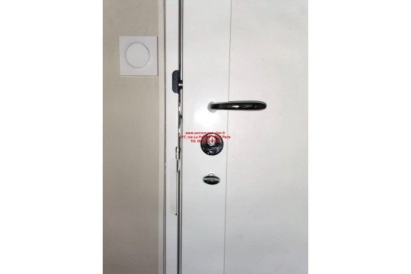 securystar